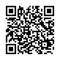 QR Code for litecoin:LPjaS6tvjHk3BEo7vEL4fhcnmJvkxQrrSE