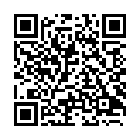 QR Code for litecoin:LPjakCbZWdtHPsyetXEkZKL47d6aEXaxFm