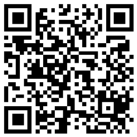 QR Code for litecoin:LPjmfbNEiTZyatDunip4RaVru2CDkirWvi