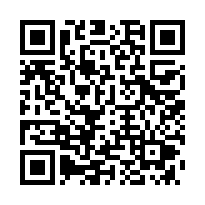 QR Code for litecoin:LPk2v61vrddbYP1bcinmRxFzinaw2zxXBx