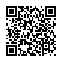 QR Code for litecoin:LPk7e2nQWodtTxwQ9uPbCwWcpNGvyfoo74