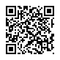 QR Code for litecoin:LPk8WS9tMttPycK2nriJBas1i3NaYKx7ND
