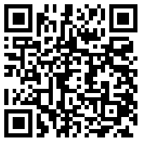 QR Code for litecoin:LPkASS2ENZVy8Ha2WUEnmaVQHVioqTRbim