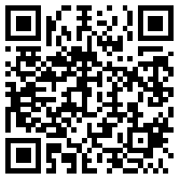QR Code for litecoin:LPkFF58vLHVRLAzpQTTtHmoSH9SBYydb4j