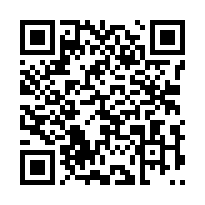QR Code for litecoin:LPkRbcCDiSnHrvLvs2T5RcdmFSmFqAMR72