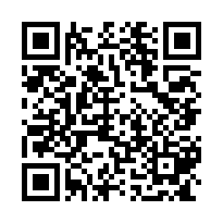 QR Code for litecoin:LPkfUzdhte4M9wkfH4B6C4pU8FAVBh6mbe