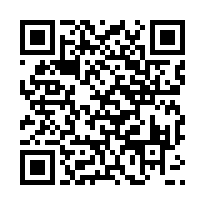 QR Code for litecoin:LPkpcxAvS7VR7T4yB1UVPE2gBL1XLUbWZo
