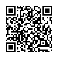 QR Code for litecoin:LPm4VqEZdrmnUuACahuRQb7kVLB9Sydgfs