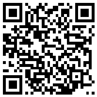 QR Code for litecoin:LPmW5xnLac4CVqbfLB95yjdTENP3r7dKyh
