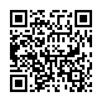 QR Code for litecoin:LPmahvDSphCxJUBe6B2SvmXcF2zQfUHRmL