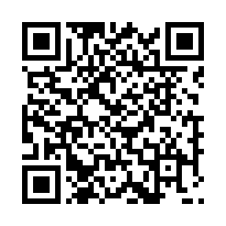 QR Code for litecoin:LPnDAoS8BVdBSQfdFk27AEaNAAxVmKSggT
