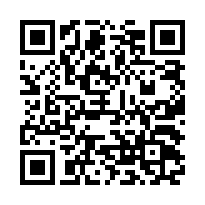 QR Code for litecoin:LPnKdrdQYoSyuWqjmZUiNEH1R59BY8ur2D