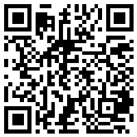QR Code for litecoin:LPnN8vE3rmDC575vETeYvcfaFvaejStven