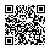 QR Code for litecoin:LPnmoLDZcBfvvofkdTPgbr55Scum2KBoKF