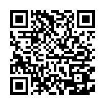 QR Code for litecoin:LPnrKYSLzdRNcgmkoxPh3ivL3WjZXW8ZT6
