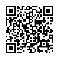 QR Code for litecoin:LPoDMfNwCSVEdVPfkiakNkJeeSUhWw9mjc