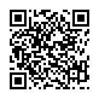 QR Code for litecoin:LPoJy8oQAAxir7uZE2XFiCf4MD5RGCCaFa