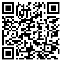 QR Code for litecoin:LPoe2ExP4653HVuq7bMJAPsjnFwUjVsuUE