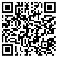 QR Code for litecoin:LPoyuDft24A9o7hqXdtvaXqyLmA7kHunwG