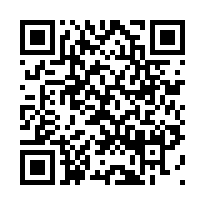QR Code for litecoin:LPp24AMpiDWtDYq4fXSgPf5PvGHaggM9ME