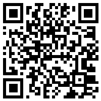 QR Code for litecoin:LPpH2WNtFeVhr4fNK111SYy1wbe6ivQz3V