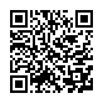QR Code for litecoin:LPpUbQADfi2APyKrwnvcC4dH7oxeJ59YUS