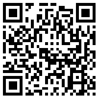 QR Code for litecoin:LPpXdKPqRKe4N3RWy8CQJsHJyYfwyuMaGZ