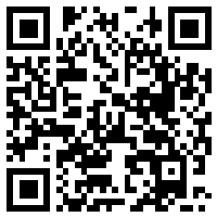 QR Code for litecoin:LPpby8qemH2iTMmDnSMMUPZLHbtzvijL4v