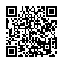 QR Code for litecoin:LPpc7LwVMYCYADGPcNFvgumkgt6UXaXeyB