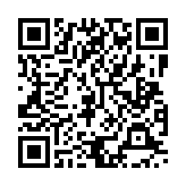 QR Code for litecoin:LPpcZbzeqDqNvFsKuK93pyXTwcknpVMzPT