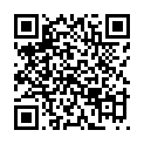 QR Code for litecoin:LPpgtFH6r1ok6WdwLHigX9otKJgscim2Y7