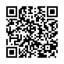 QR Code for litecoin:LPpm2eZESvFqQZz6HVQaPypzwm1getzUUs