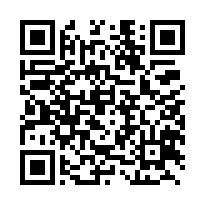 QR Code for litecoin:LPq4UYtjfQzmWR7CkCXHvWNQHmKoLtPgpf