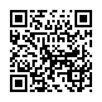 QR Code for litecoin:LPr446ZripGRa5MAnNsWiwhTzHAz21PRtL
