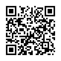 QR Code for litecoin:LPrSYZqBtPCDzkM6EjfmLTSSA7Lgbc1L82