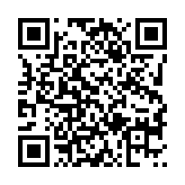 QR Code for litecoin:LPrXRsHcBL4NbNvetT7BkdbiSSWA3Cap1U