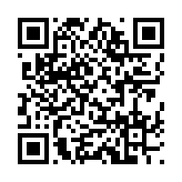 QR Code for litecoin:LPrcorBHtAvHhPWENC9N2DV5ZXE1H2jLuY