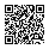 QR Code for litecoin:LProxW9pzAC6fcHpMVT6xY4D91JX4kspHp