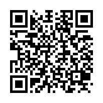 QR Code for litecoin:LPrx5DZpknmLPvvij2hdXAWcCg7mMM3tVM