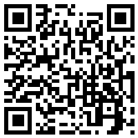 QR Code for litecoin:LPs518EMWdyjwEMHBCAnF8Xentyv8S5AX9