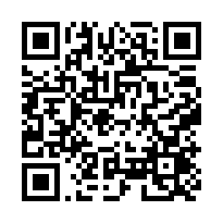 QR Code for litecoin:LPsDDZssksF23JWRrubgp4D5dbbBqrLSbb