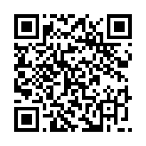 QR Code for litecoin:LPshBk6De2PK5QJbQYVnxyxvvtaWKopibT