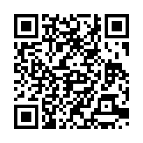 QR Code for litecoin:LPskcbrEykP7ckUtGn7weGtc7qkdyY86pM