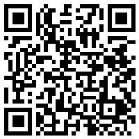 QR Code for litecoin:LPsws5KJixtYgBo11LBLjp5d41b15V8knG