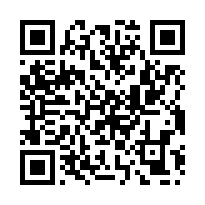 QR Code for litecoin:LPt6EYRGPoKB79ymtnZXURonGEsnajdAx9