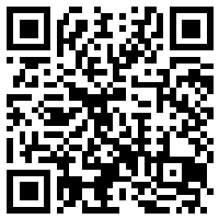 QR Code for litecoin:LPtk1sczD4Tkj1uGJ12eTo244ukEbQy815