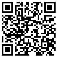 QR Code for litecoin:LPtrbGKAn4wCYWRZWGDMkahJCZfKK4qq6T