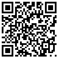 QR Code for litecoin:LPtse5CZhSM5argKPbeyEcBbBqGBy4cGTo