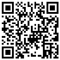 QR Code for litecoin:LPu2tMVPR7xnsoQw8zyb7B4xpDdq8XtekP