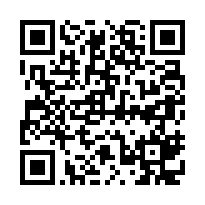 QR Code for litecoin:LPu4FP6b1FrWpjVviTUNmJvGvZhWxXceAP